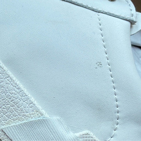 Dolce Vita Zina 360 - Picture 10 of 12